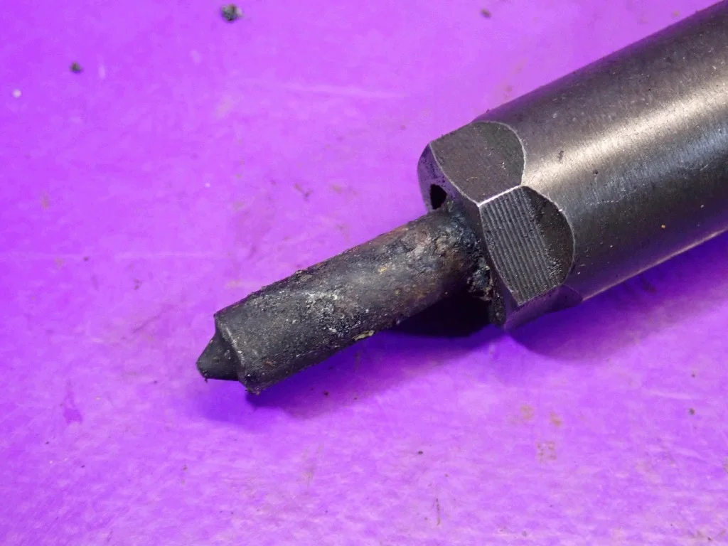 Injecteur Rover 75 0445110030 Bosch