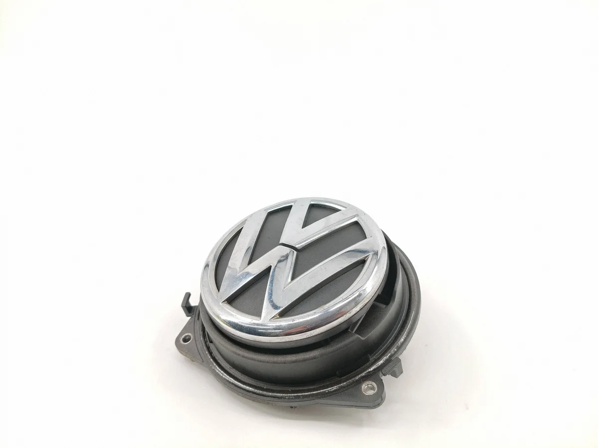 Manilla Maletero Volkswagen Passat 3C5827469 6R0827469C