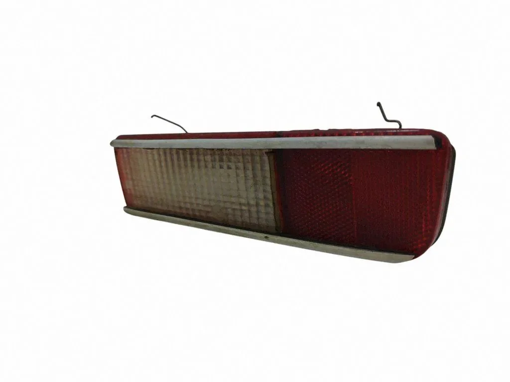 Mitsubishi Montero Takasumuvalo R8372R