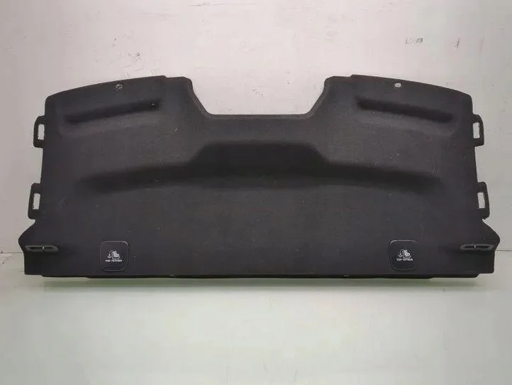 Heckablage Dacia Logan III 794206496R