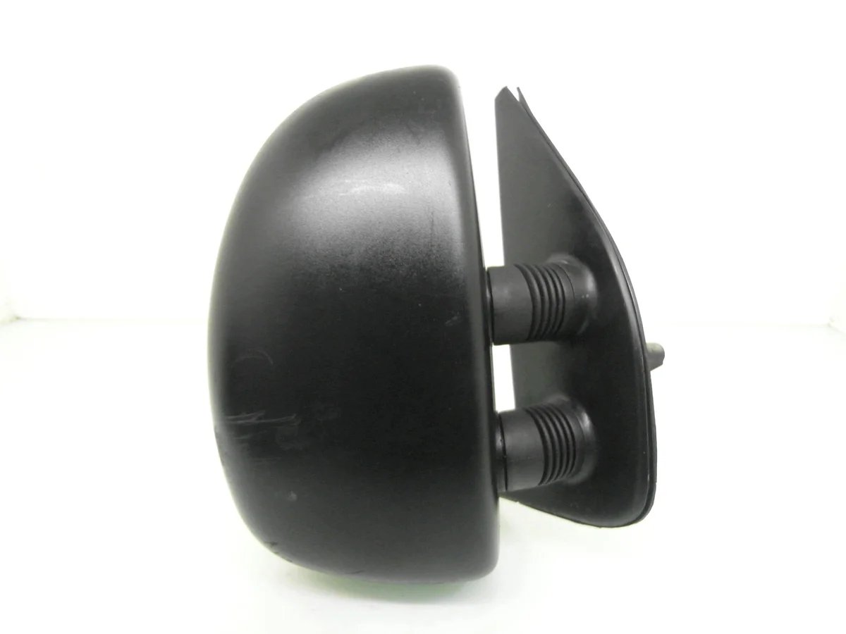 Espelho Retrovisor Peugeot Boxer Direito