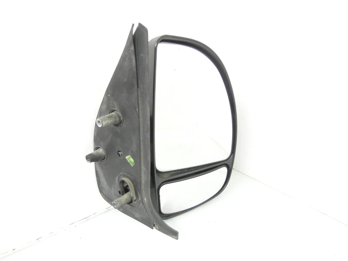 Espelho Retrovisor Peugeot Boxer Direito image 3