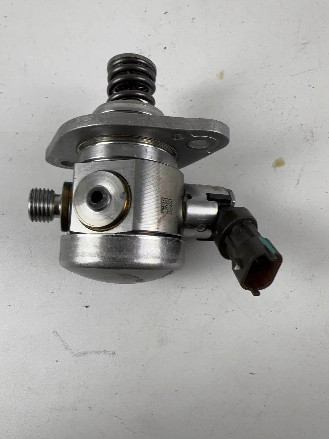 Brandstofpomp Jaecoo 7 1.5 T-GDI 111200099AA