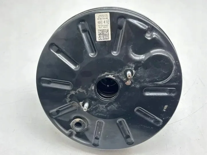 Volkswagen 5Q1614105CK Servo-frein