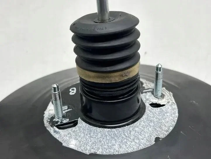 Servofreno Volkswagen 5Q1614105CK image 3