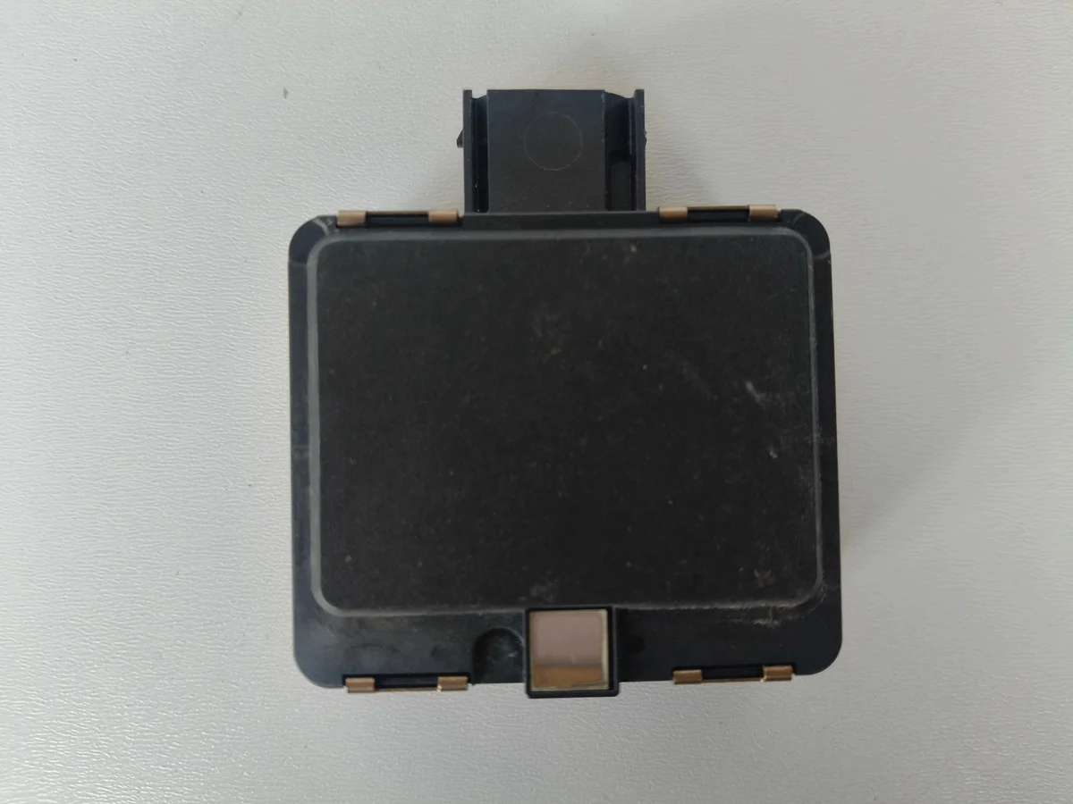 Distronic radar sensor VW Skoda Seat 5Q0907561H