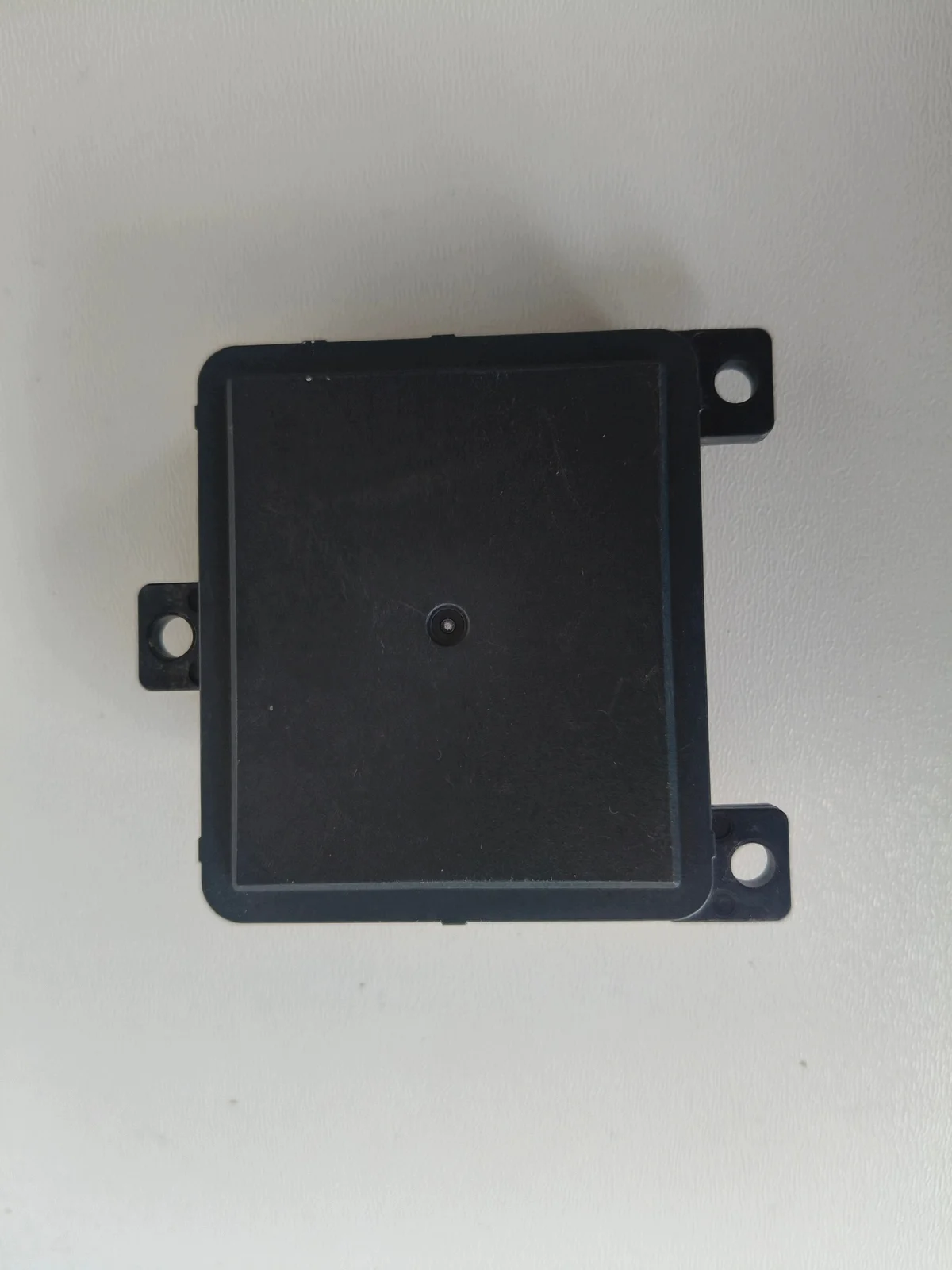 Sensor Radar Distronic ACC VW Skoda Seat 5WA907561