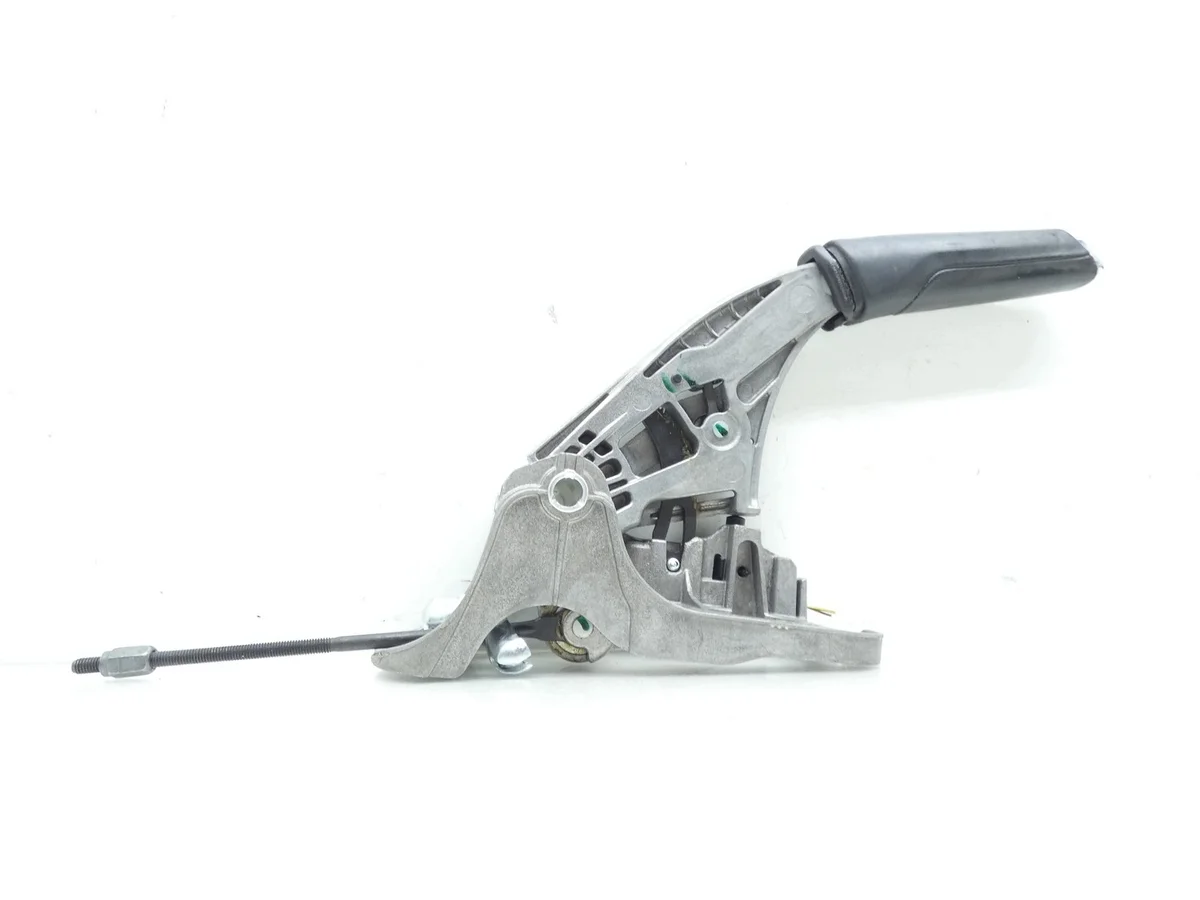 Palanca freno mano SEAT LEON III 5F 5F0711301