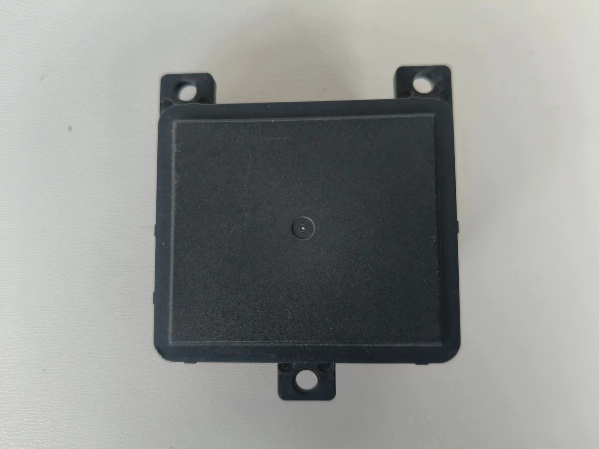 Sensor Radar Distronic Mercedes A2139058613