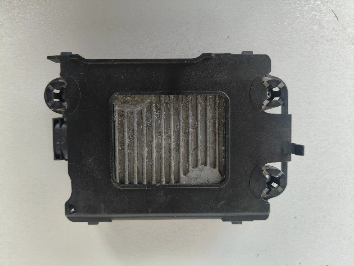 Capteur Radar Distronic BMW 5A1CFA0 R264
