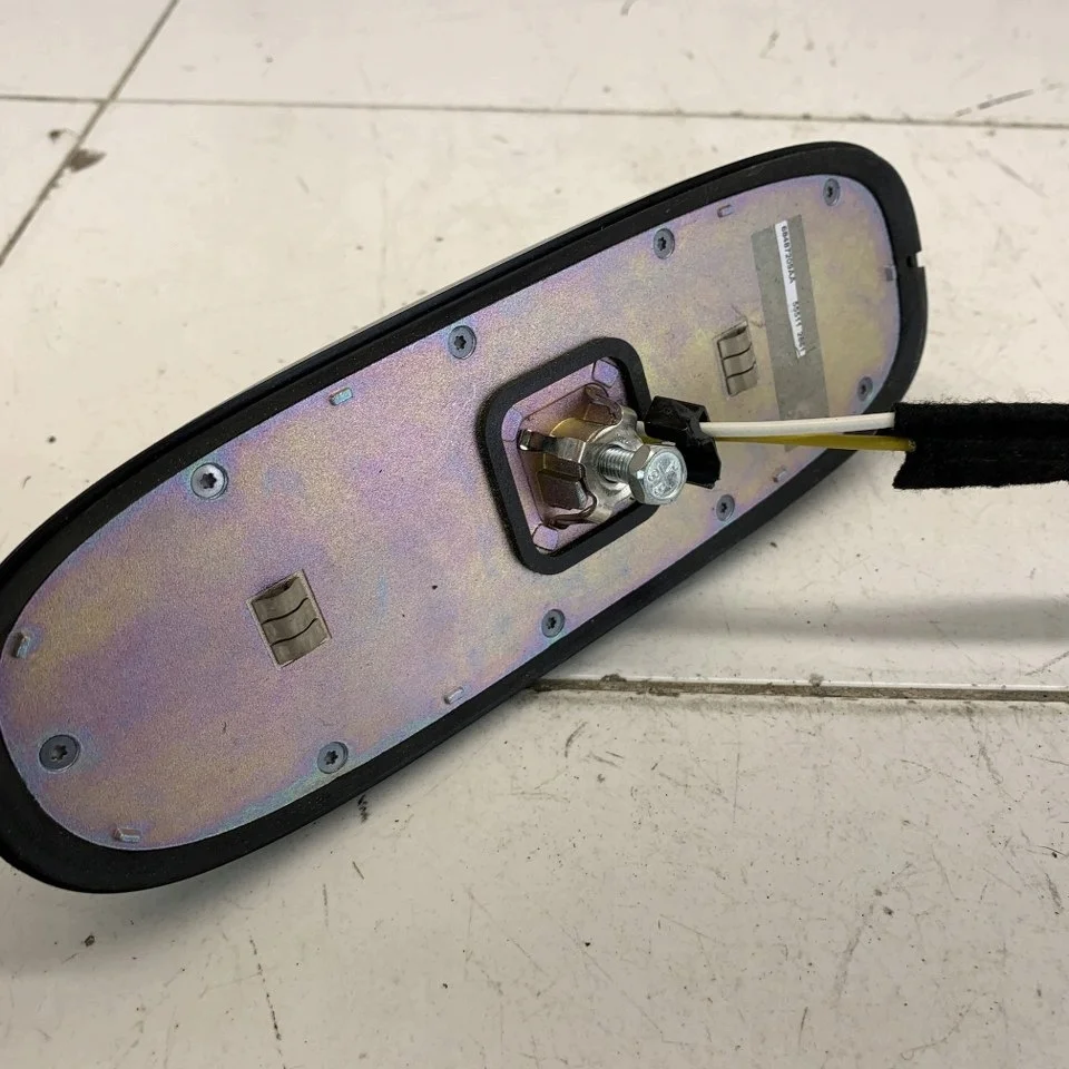 Dodge Ram Antenne 2158962598521320236521365 image 4