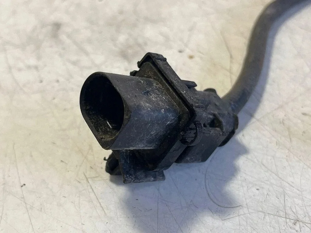 Sonda Lambda R 2.0DCI Superiore Nissan 0281004027 image 3