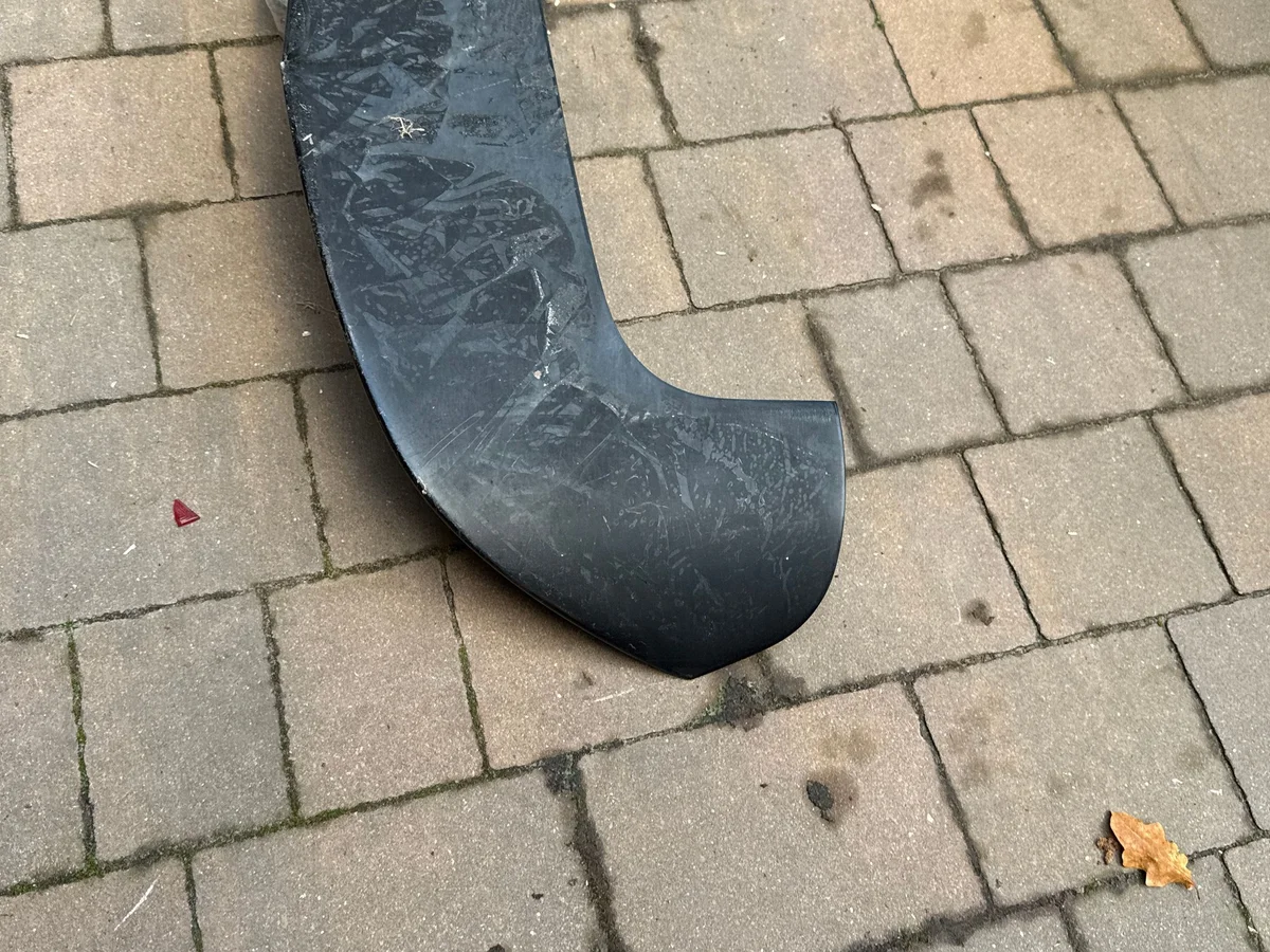Spoiler Klappe Subaru XV II 96031FL000 image 6