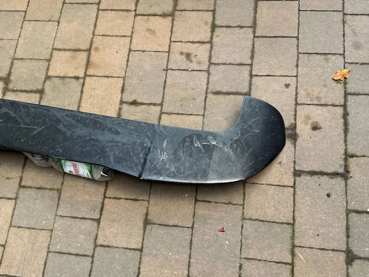 Spoiler Klappe Subaru XV II 96031FL000 image 7