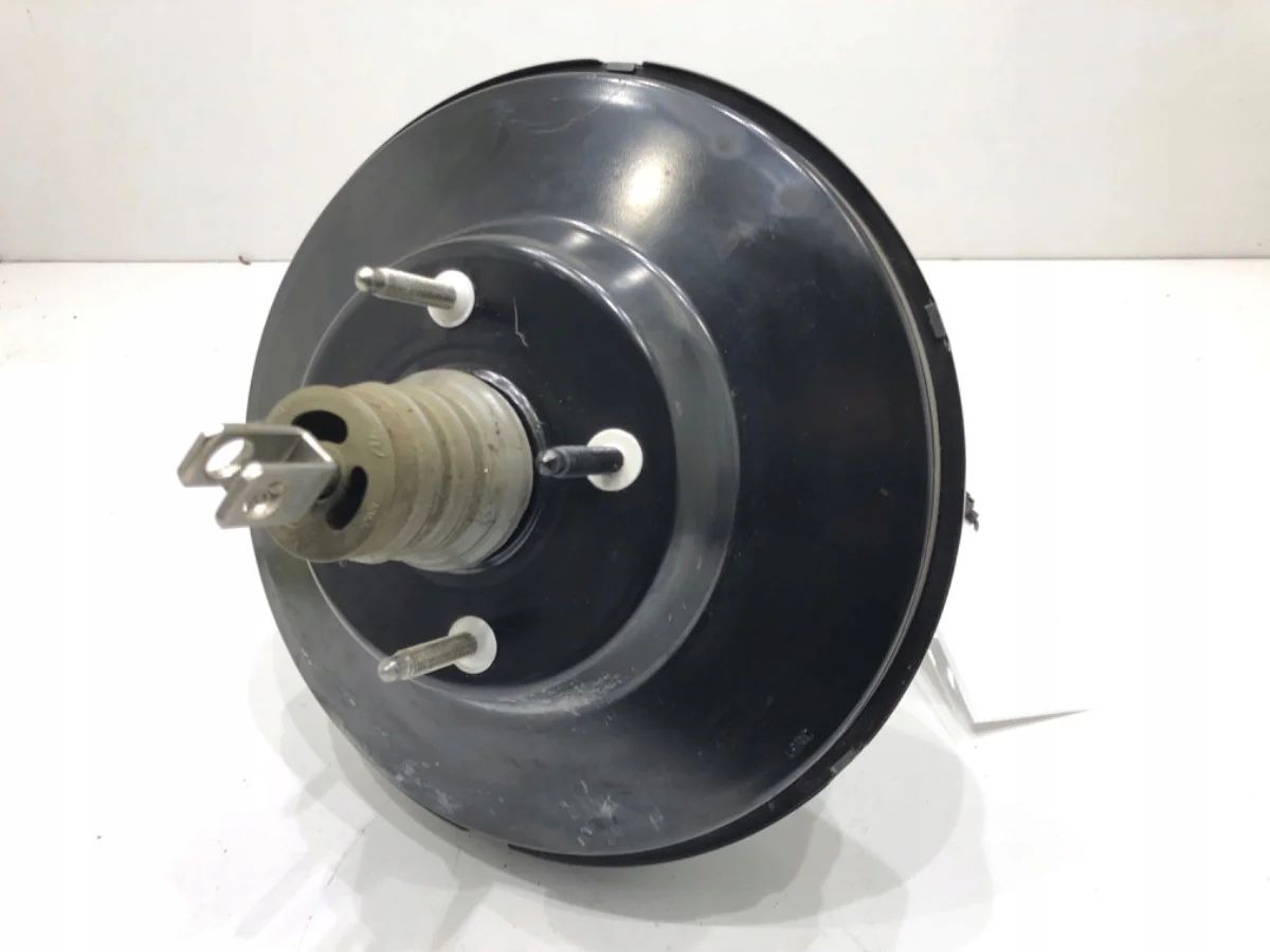 Bromsservo Volvo V40 31362927 Pump
