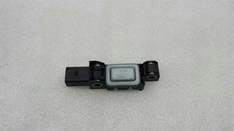 Capteur de choc Audi A8 4B0959643C image 3