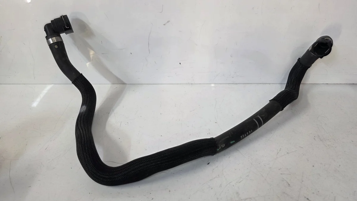 Leitung Kühlmittel Peugeot E208 II Electric Corsa F 180725PEUGEOT208II