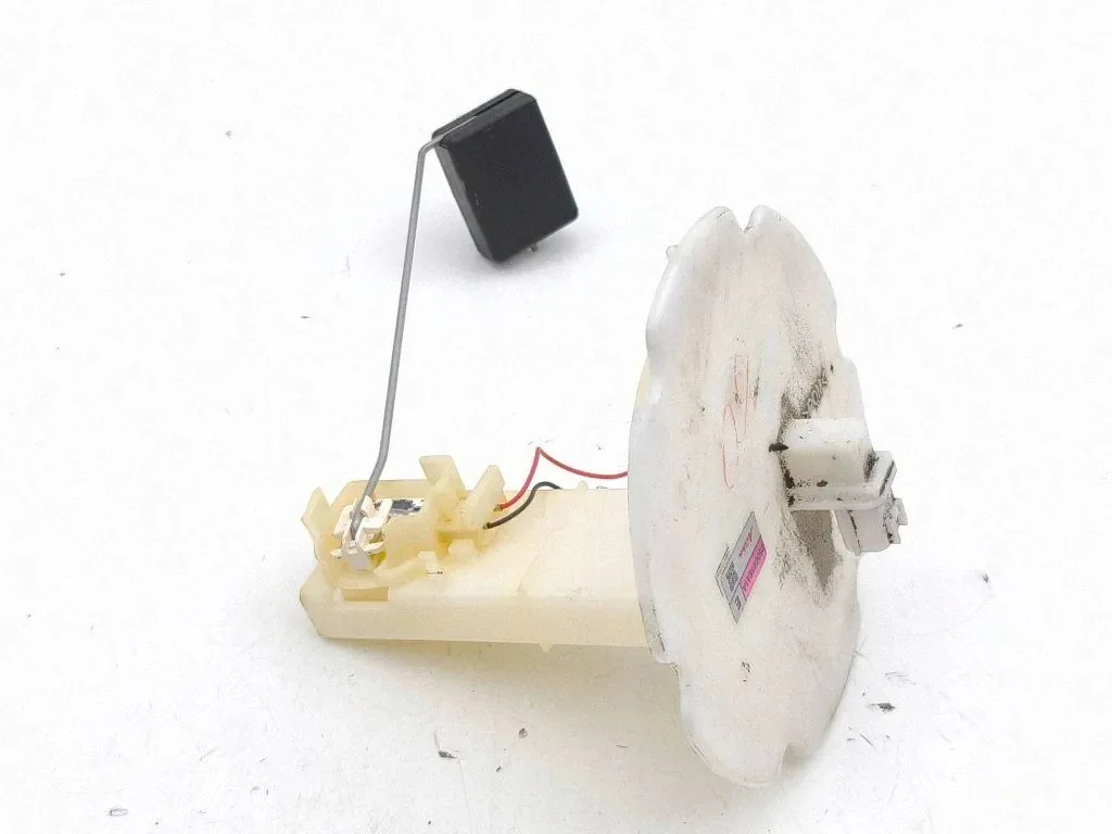Kraftstoffpumpen-Sensor Nissan 370Z 250601EA1A