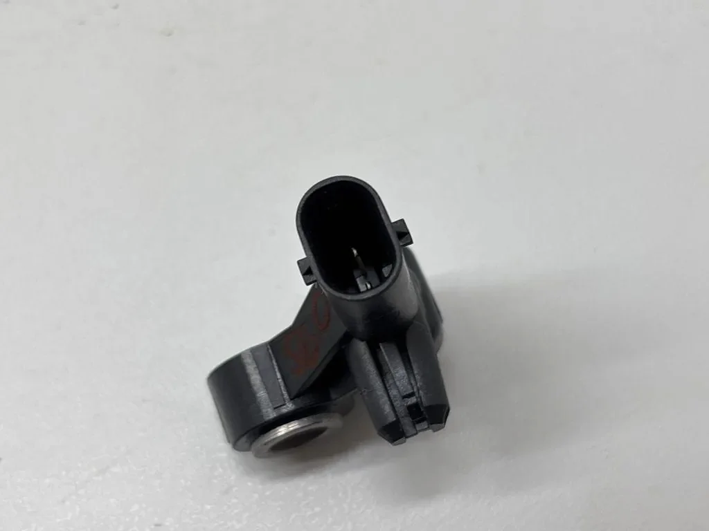 Capteur de choc arrière droit Volvo XC40 31451502
