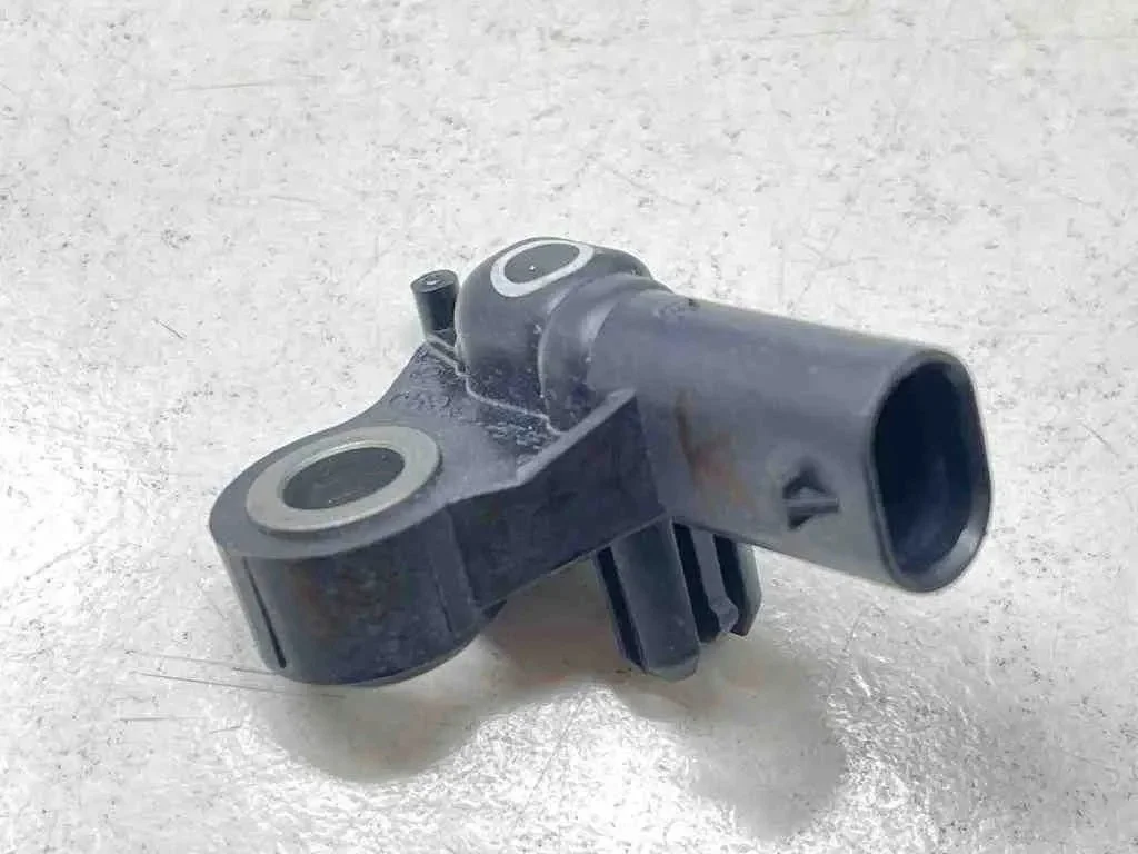 Sensor de Colisão Mercedes-Benz GLB X247 A1679050700