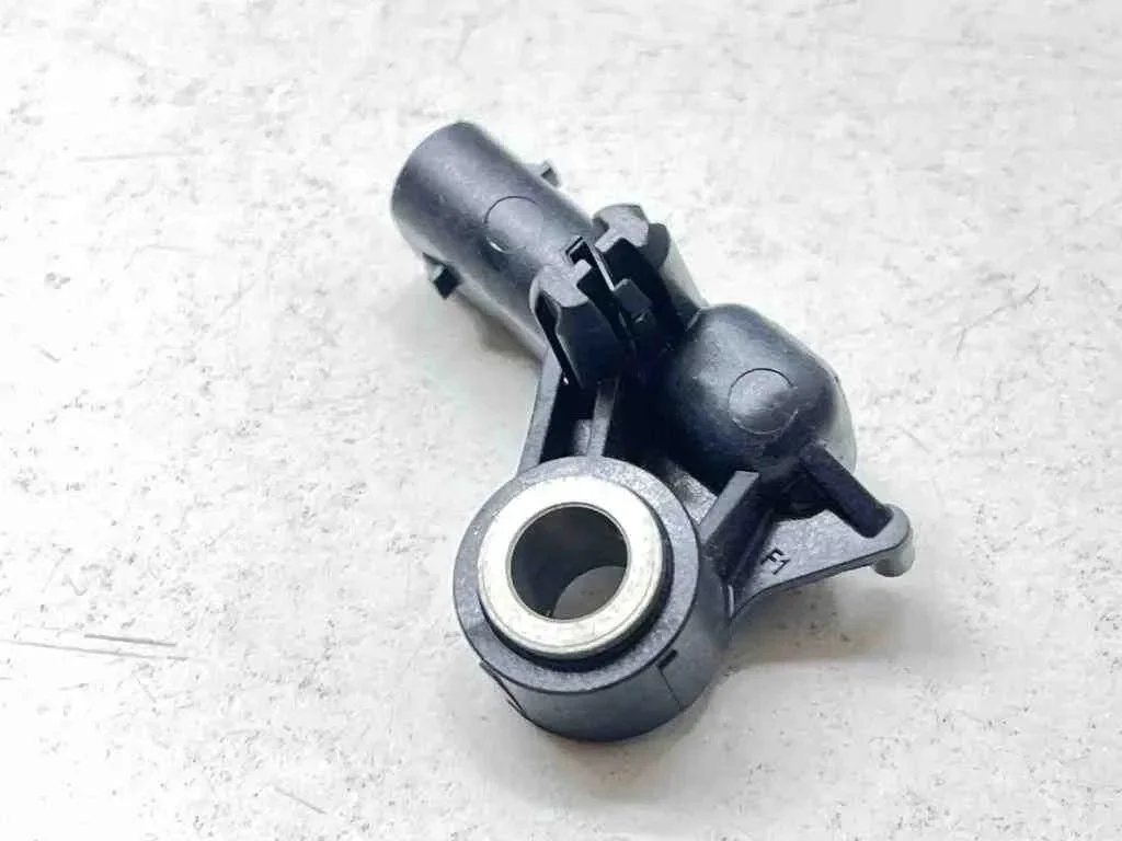 Airbag Sensor Mercedes-Benz GLB X247 A1679050700