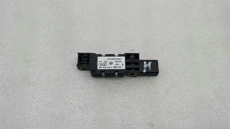 Audi A8 Anturi 4B0959643C