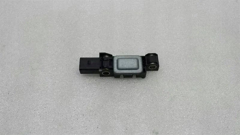 Audi A8 Anturi 4B0959643C image 3