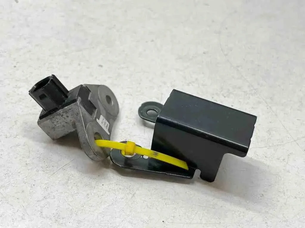 Impact Sensor Nissan FC1HJ