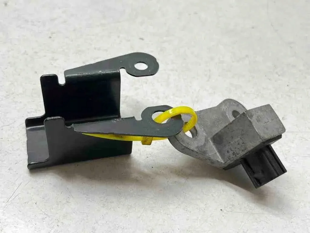 Impact Sensor Nissan FC1HJ