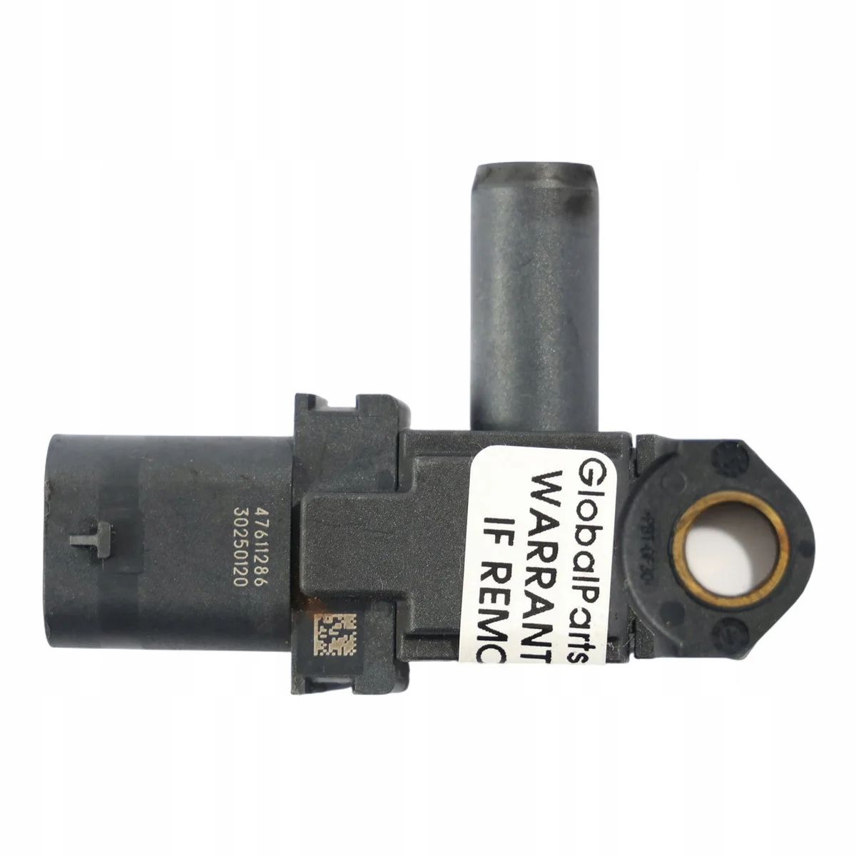 Exhaust Pressure Sensor Ford Transit Mk8 2531481