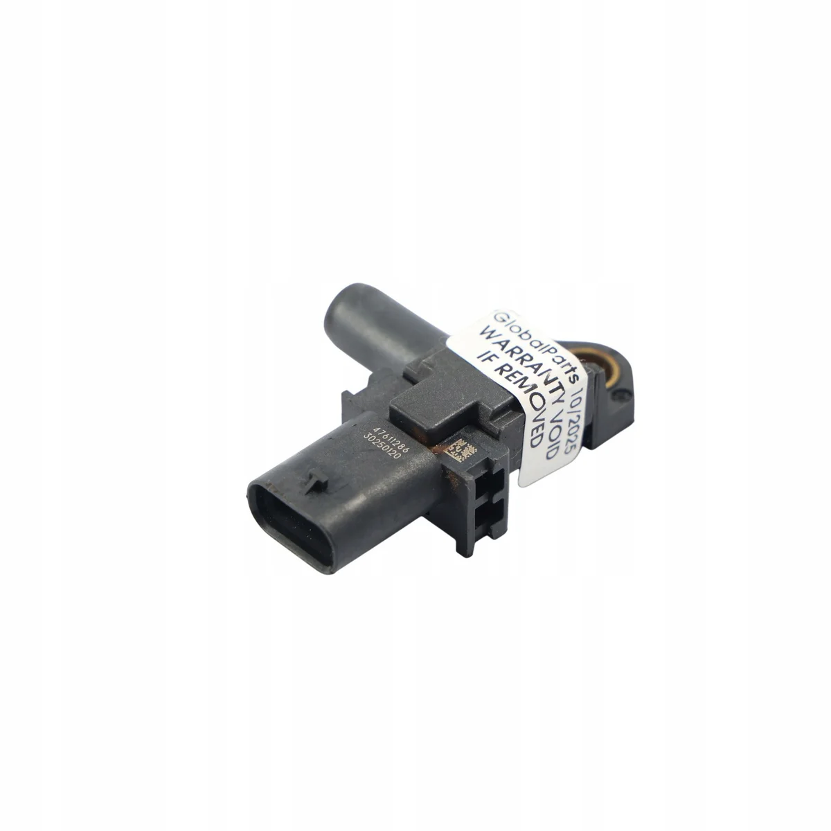Avgastrycksensor Ford Transit Mk8 2531481 image 3