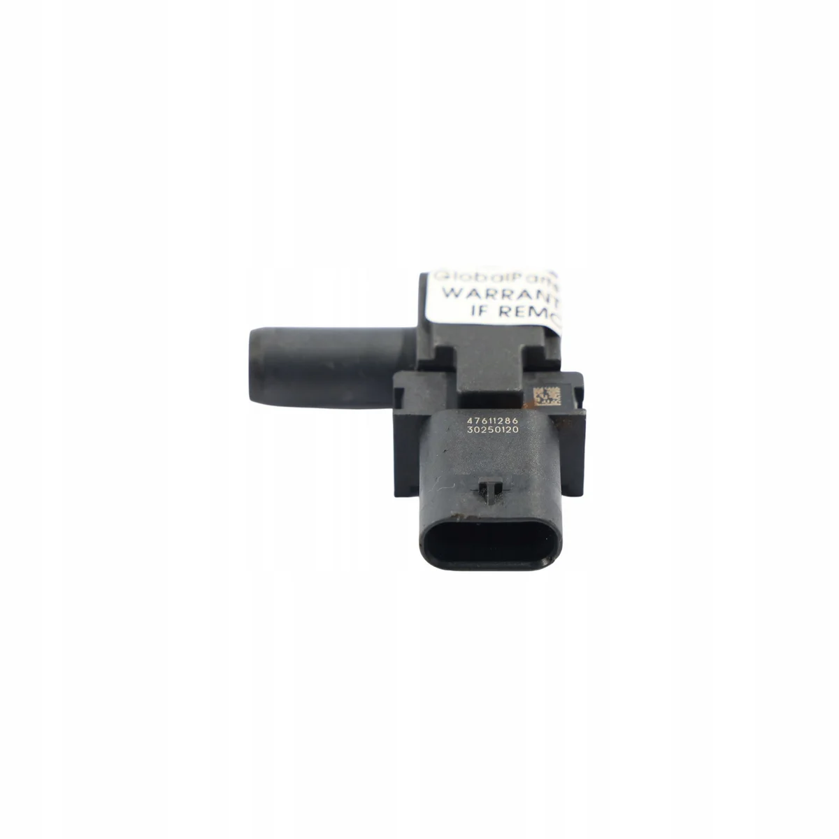 Avgastrycksensor Ford Transit Mk8 2531481 image 4