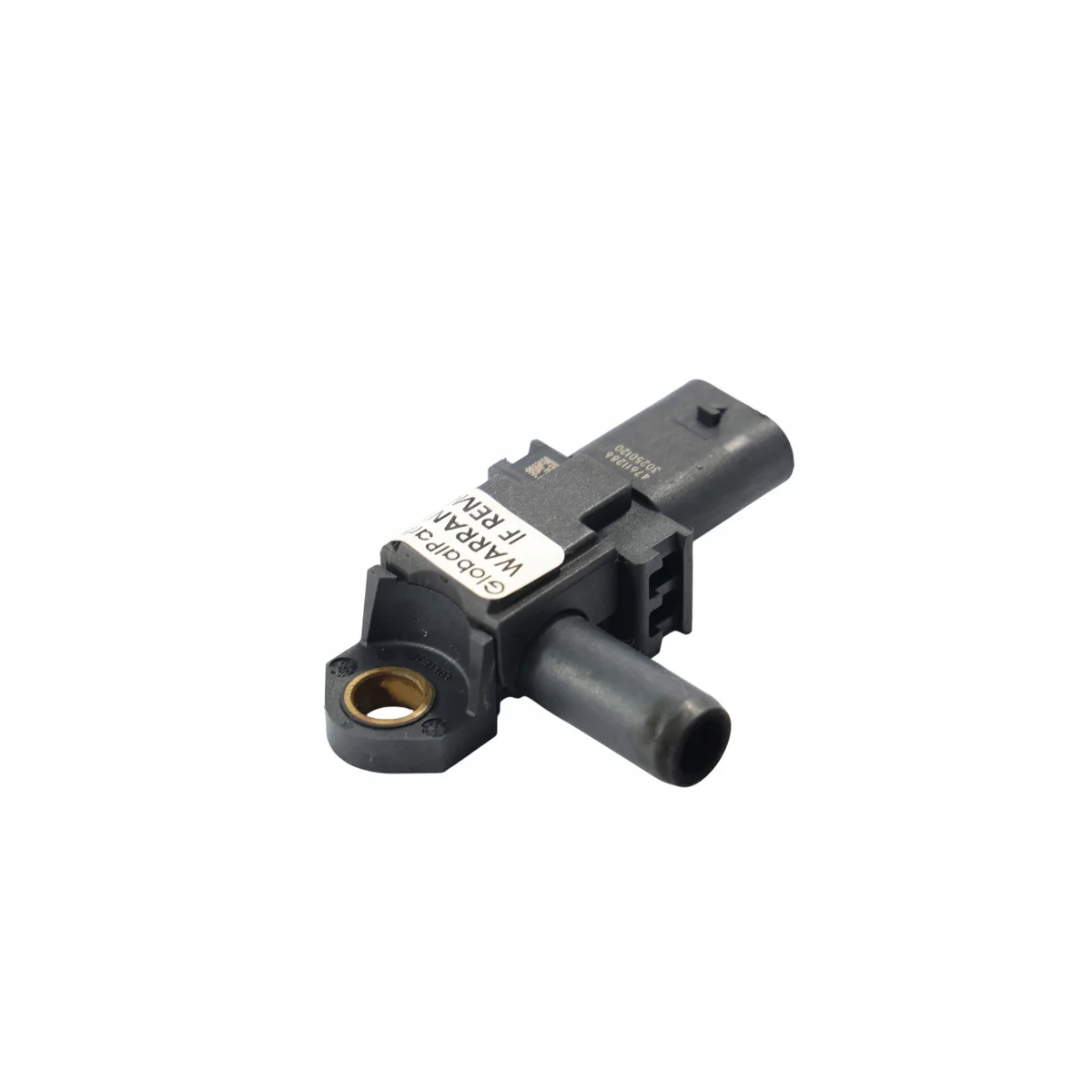 Avgastrycksensor Ford Transit Mk8 2531481 image 7