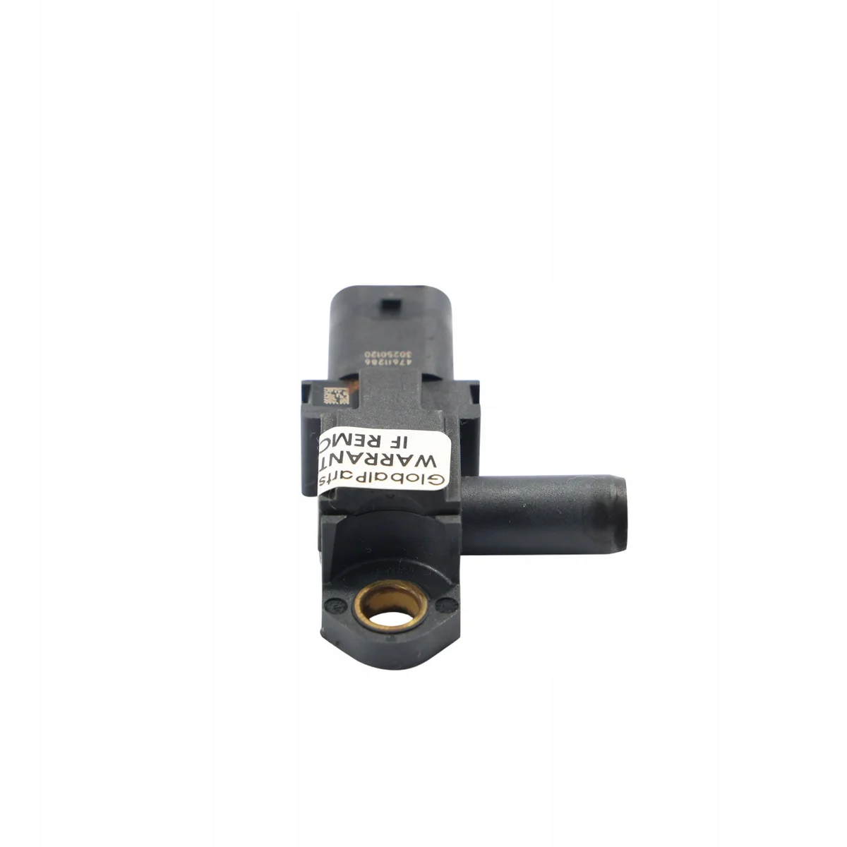 Avgastrycksensor Ford Transit Mk8 2531481 image 8