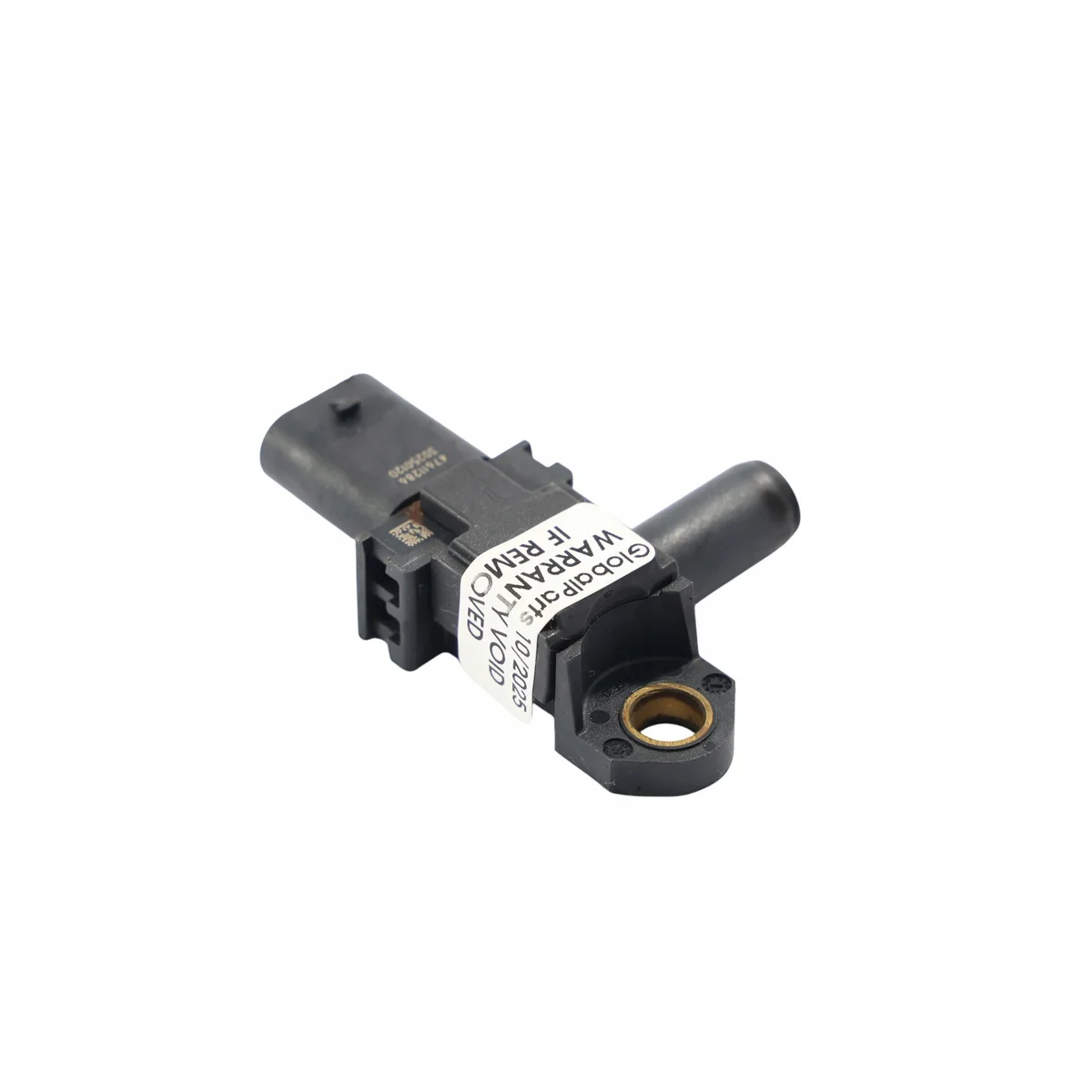 Avgastrycksensor Ford Transit Mk8 2531481 image 9