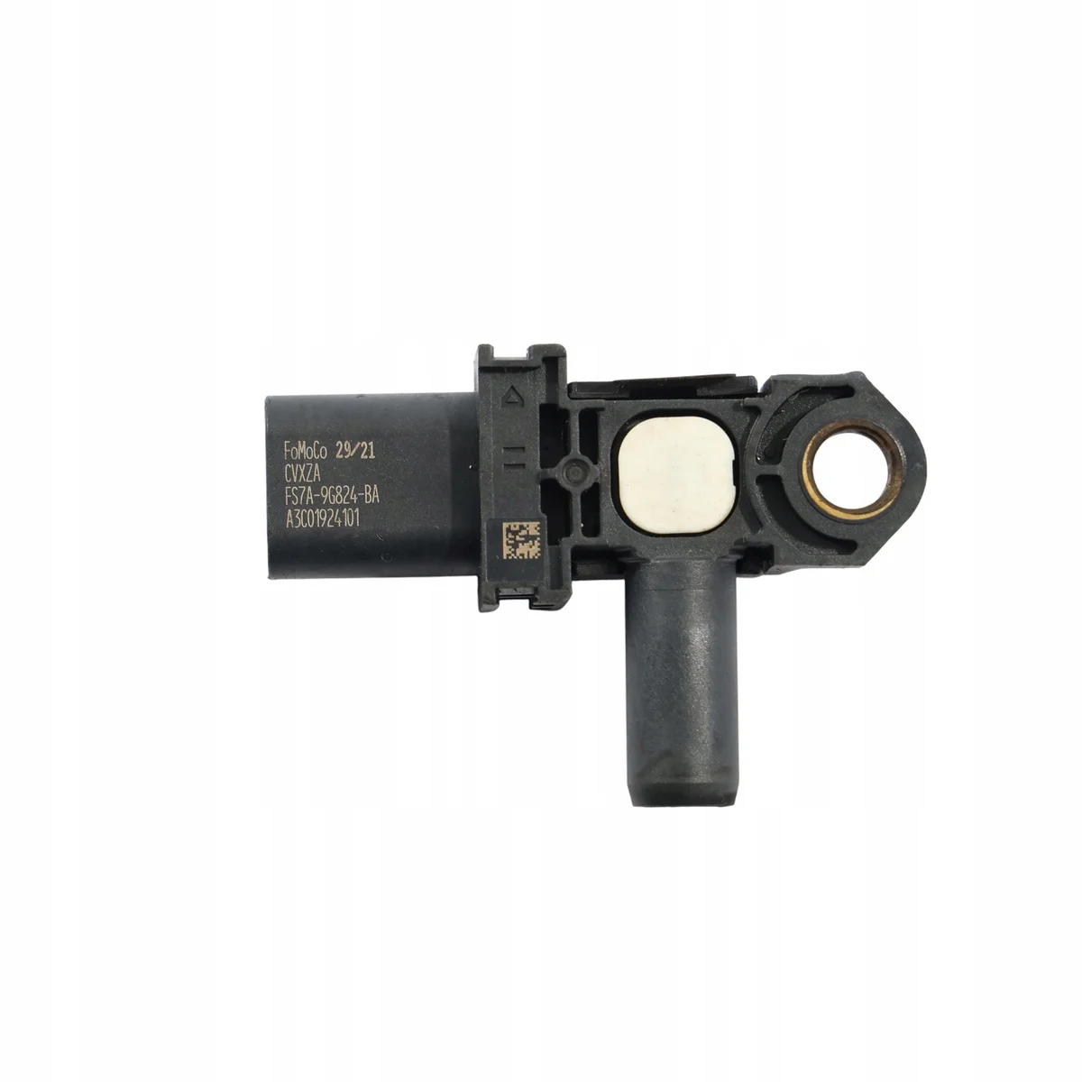 Avgastrycksensor Ford Transit Mk8 2531481 image 10