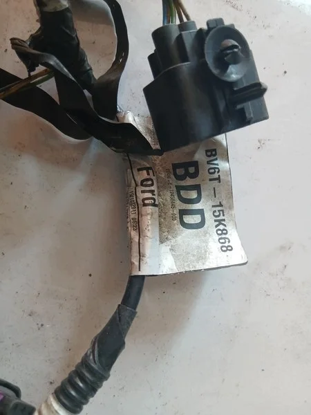 Ford Focus Mk3 PDC-kabel 868BDD image 3