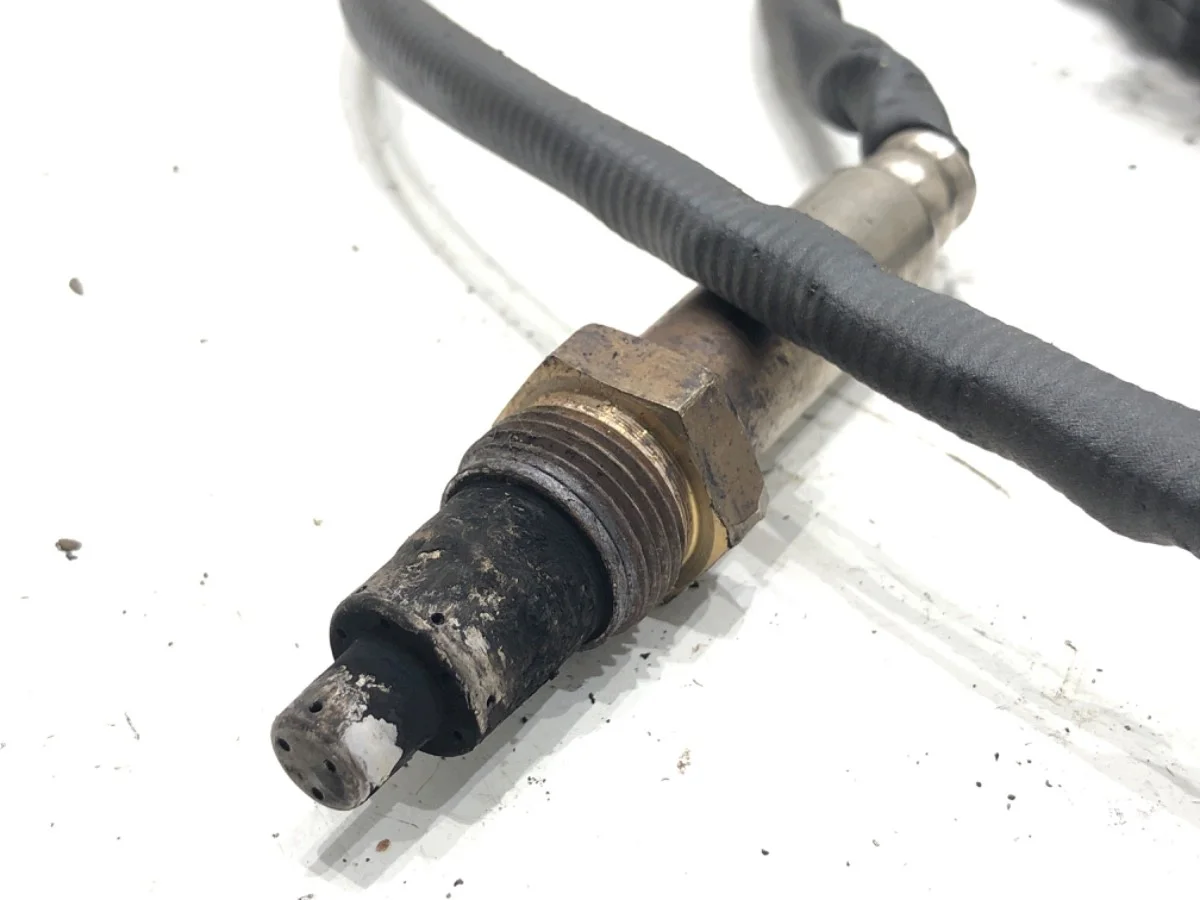NOX-anturi Opel Insignia B 55512350 image 3