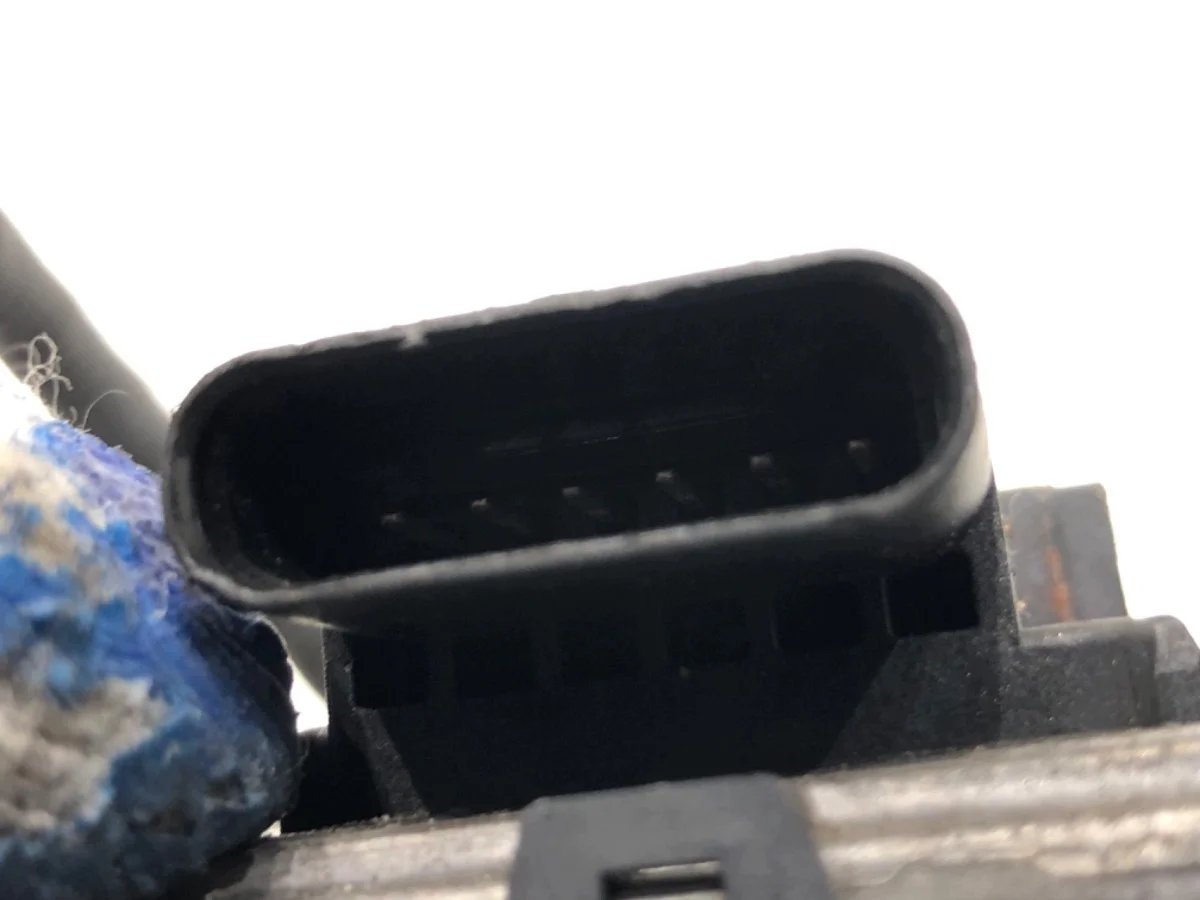 NOX-anturi Opel Insignia B 55512350 image 5