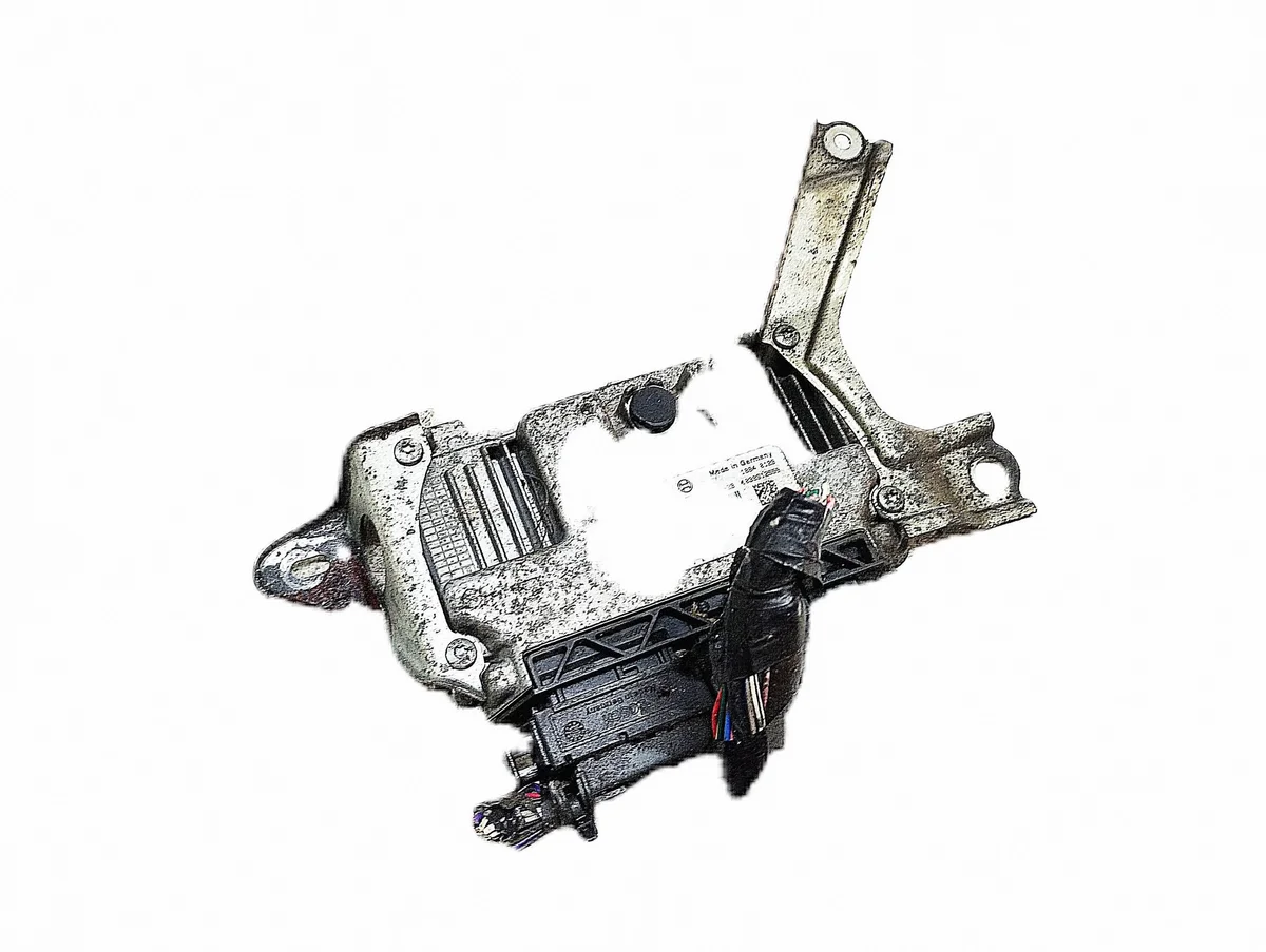 Unidade de comando Toyota 89661-0D270