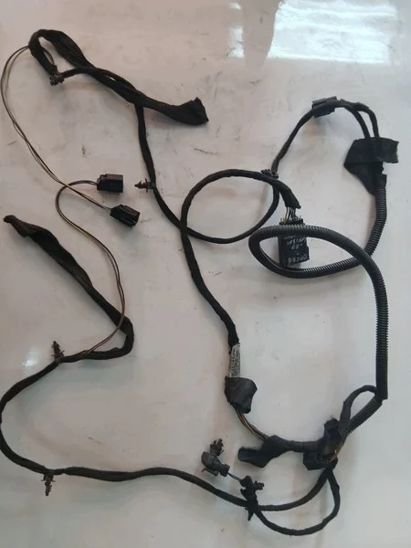 Faisceau capteurs PDC avant Opel Insignia A 64197
