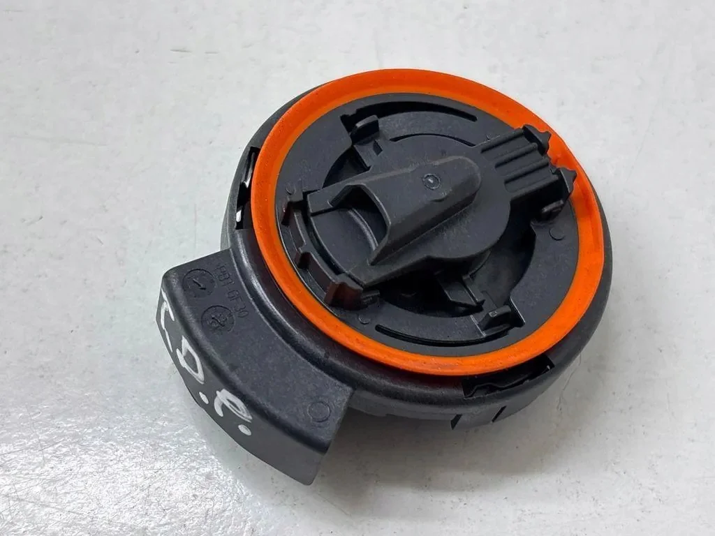 Botsingssensor Tesla Model 3 Highland 103676200B