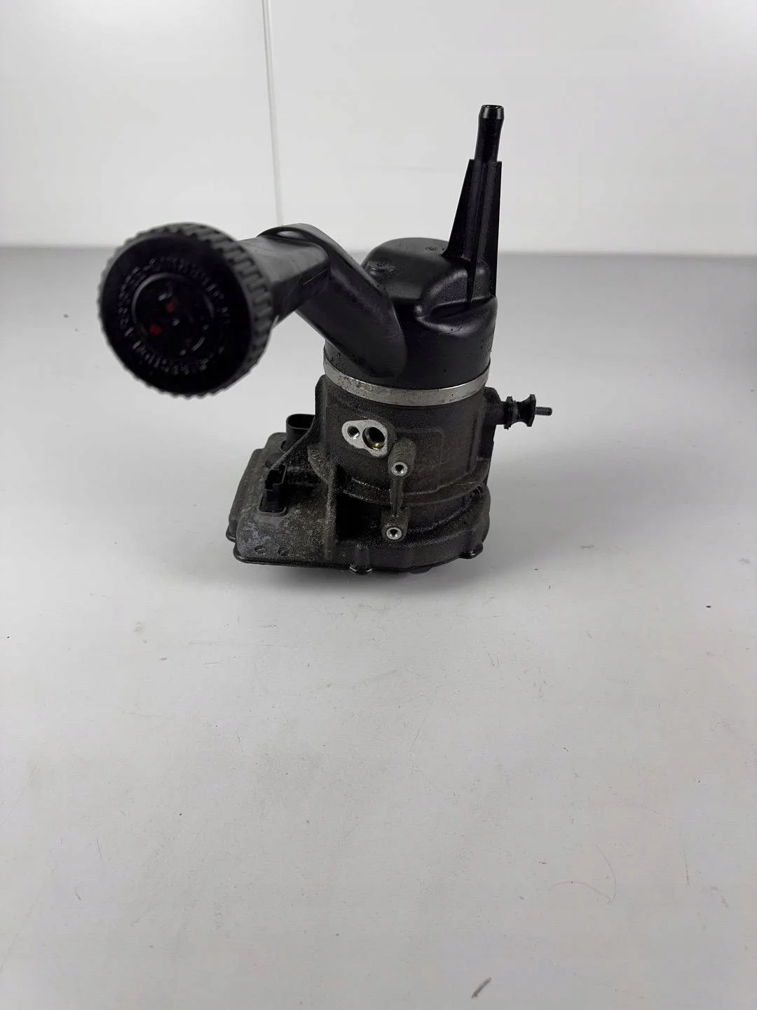 Servolenkungspumpe Peugeot 308 9684979180 image 3