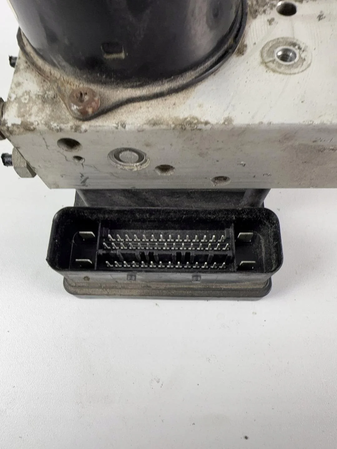Bomba ABS Volvo S80 8671224