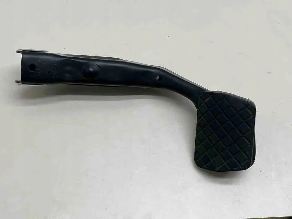 Pedaço de Freio Volkswagen Tiguan 762135149078