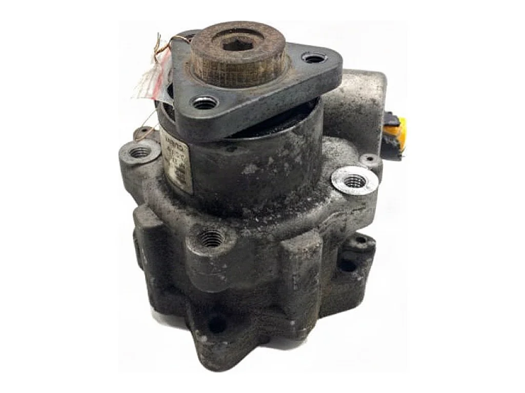 Pompa Servosterzo VW Passat B5 8D0145156F 97-01
