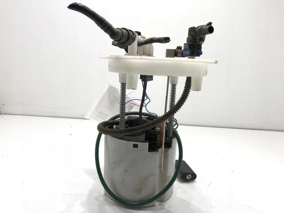 Pompe à carburant Opel Insignia B 505007515