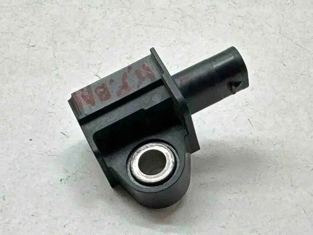 Front Left Impact Sensor Chrysler Pacifica 53328369