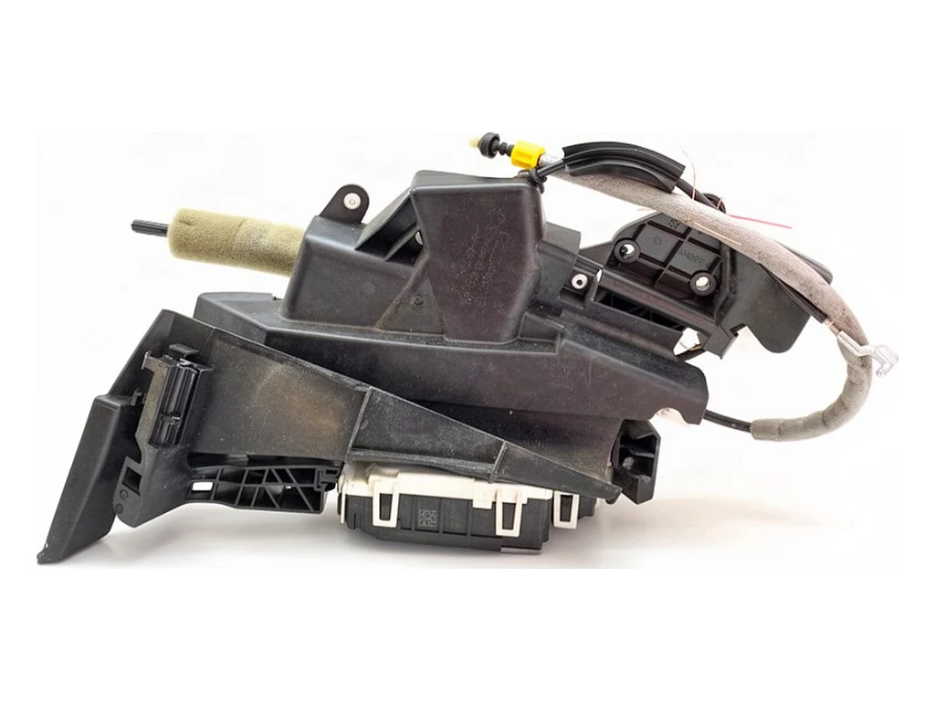 Fechadura Porta Dianteira Direita Mercedes X204 A2218300228