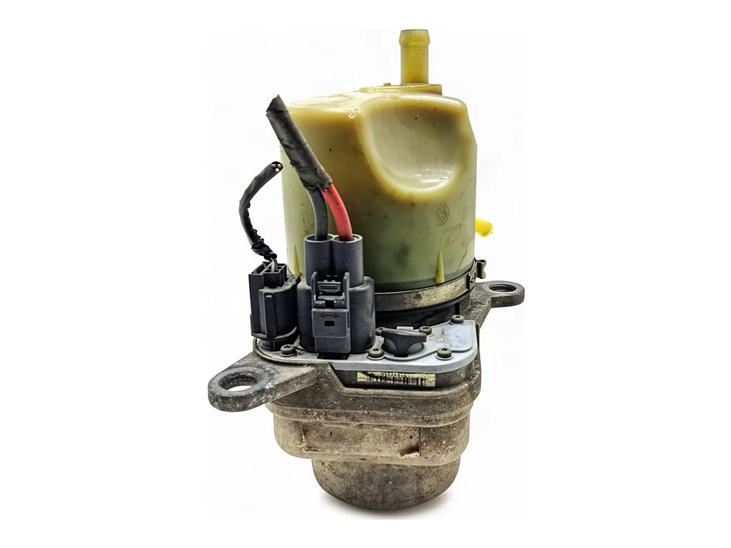Pompa Servosterzo Volvo S40 II 4N51-3K514-DR